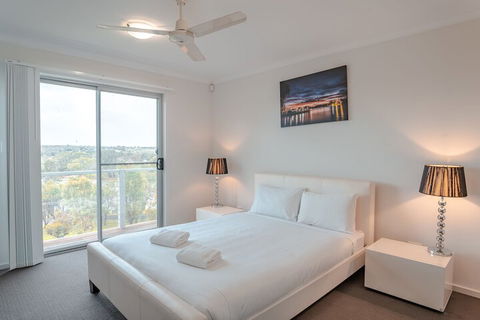 Aruma River Resort - Accommodation in Brisbane 7
