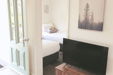 Nepean By Gateway Lifestyle Holiday Parks - Accommodation in Brisbane 5