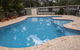 Nepean By Gateway Lifestyle Holiday Parks - thumb 2