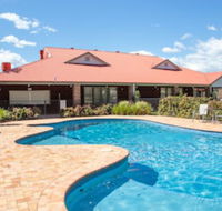 Nepean by Gateway Lifestyle Holiday Parks - Accommodation in Brisbane