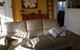 Casablanca Enchanted Cottage - Adults Only - thumb 1