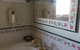 Casablanca Enchanted Cottage - Adults Only - thumb 4