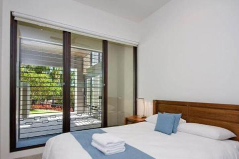 3 Kiamba Court - Accommodation in Brisbane 4