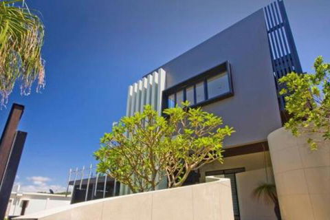 3 Kiamba Court - Accommodation in Brisbane 7