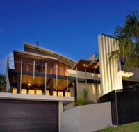 3 Kiamba Court - Accommodation in Brisbane