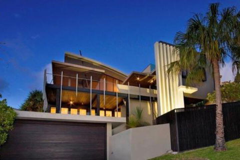 3 Kiamba Court - Accommodation in Brisbane 0