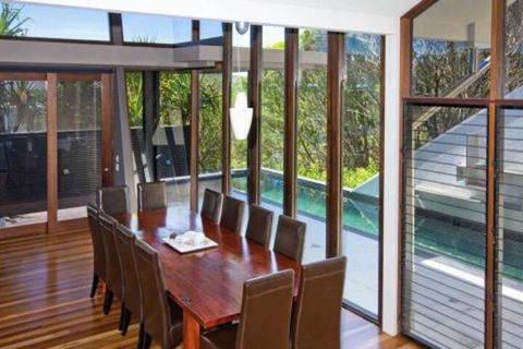 3 Kiamba Court - Accommodation in Brisbane 5