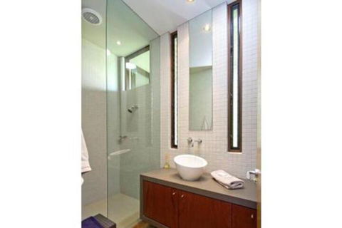 3 Kiamba Court - Accommodation in Brisbane 3