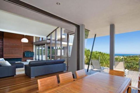 3 Kiamba Court - Accommodation in Brisbane 6