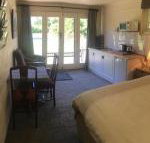 Pierrepoint Accommodation - Accommodation in Brisbane