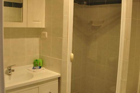 Bribie Island Square - Accommodation in Brisbane 5