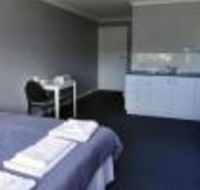Bribie Island Square - Accommodation in Brisbane
