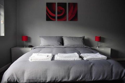 Bribie Island Square - Accommodation in Brisbane 3