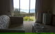 Waterview Gardens B&B - thumb 6