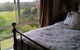 Waterview Gardens B&B - thumb 2