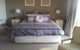 Waterview Gardens B&B - thumb 4