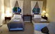 Waterview Gardens B&B - thumb 0
