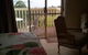 Waterview Gardens B&B - thumb 1