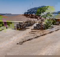 Moonta Bay Accommodation - Accommodation in Brisbane