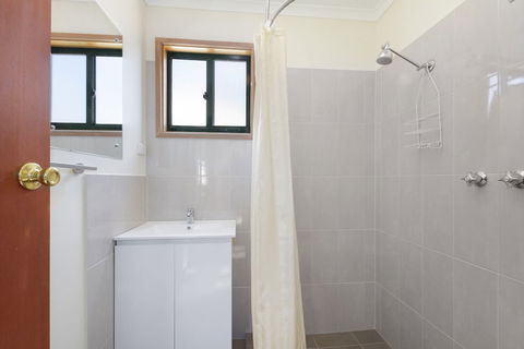 Moonta Bay Accommodation - Accommodation in Brisbane 6