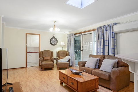 Moonta Bay Accommodation - Accommodation in Brisbane 2