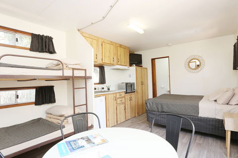 Moonta Bay Accommodation - Accommodation in Brisbane 5