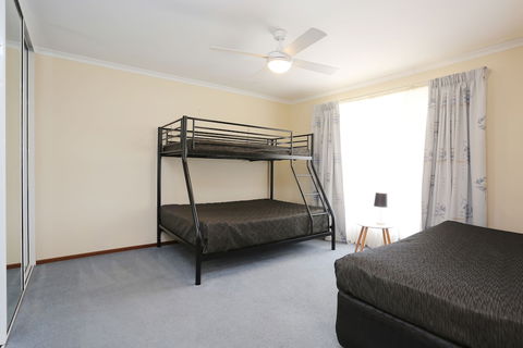 Moonta Bay Accommodation - Accommodation in Brisbane 3