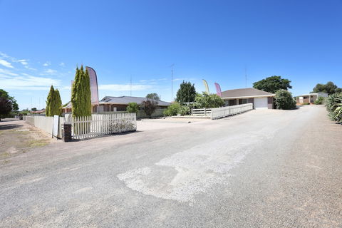 Moonta Bay Accommodation - Accommodation in Brisbane 1