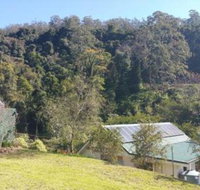 Copeland Cabins - Accommodation in Brisbane