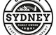 East Sydney Hotel - thumb 2