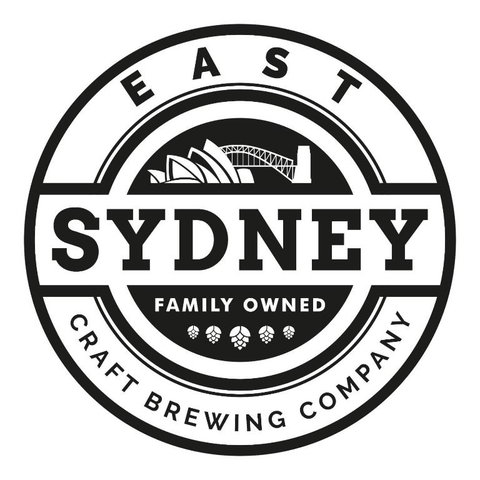 East Sydney Hotel - Accommodation in Brisbane 2