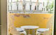 East Sydney Hotel - thumb 5