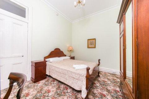 East Sydney Hotel - Accommodation in Brisbane 3