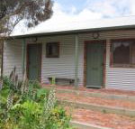 Willalooka Tavern - Accommodation in Brisbane