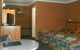 Aaron Inn Motel - thumb 4