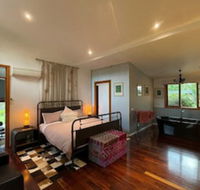 The Studio Yarra Valley - Accommodation in Brisbane