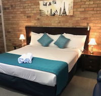 Kippa Ring Village Motel - Accommodation in Brisbane