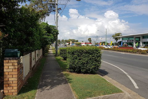 Kippa Ring Village Motel - Accommodation in Brisbane 4