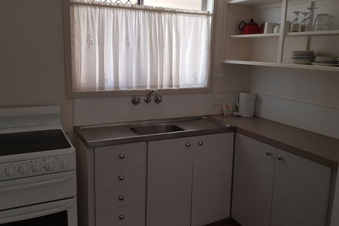 Kippa Ring Village Motel - Accommodation in Brisbane 6