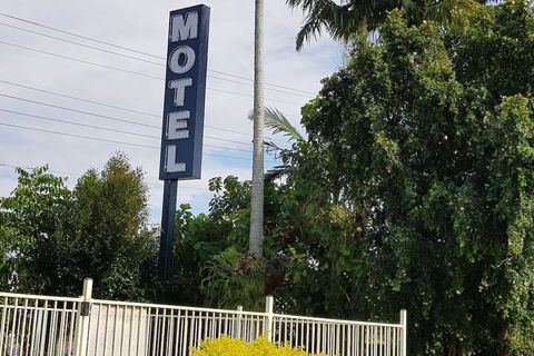 Kippa Ring Village Motel - Accommodation in Brisbane 7