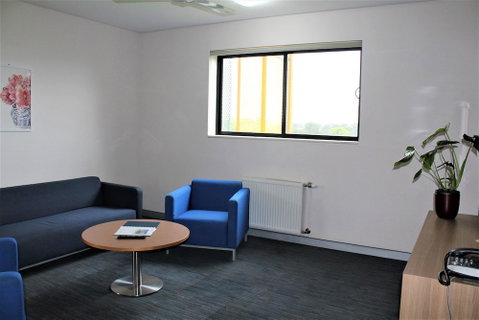 Western Sydney University Village Penrith - Accommodation in Brisbane 2