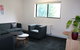 Western Sydney University Village Penrith - thumb 1