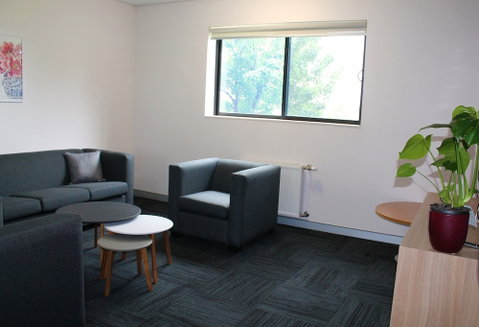 Western Sydney University Village Penrith - Accommodation in Brisbane 1