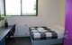 Western Sydney University Village Penrith - thumb 4