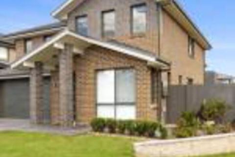 Serviced Houses Casula - Accommodation in Brisbane 0