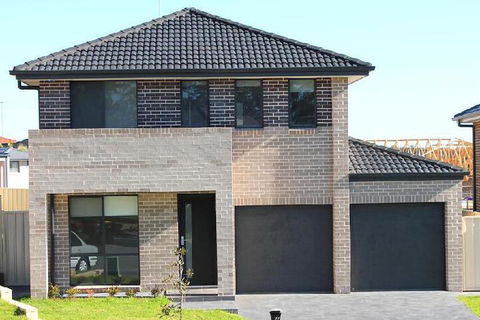 Serviced Houses Casula - Accommodation in Brisbane 7
