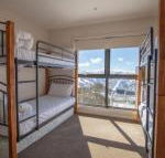 Ultima Apartments Mt. Hotham - Accommodation in Brisbane