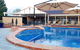 Ovens Valley Motor Inn - thumb 6