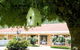 Ovens Valley Motor Inn - thumb 3