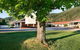Ovens Valley Motor Inn - thumb 4